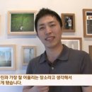 예술길사진관