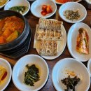 못난이식당 해운대점 이미지