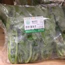 (주)푸드엔 정육코너 이미지