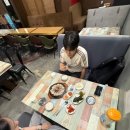 대전가장초교 | 우연히 갑자기 행복해지세요