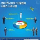 사단법인 한국고용진흥협회