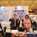 (주)부산 마리나 이미지