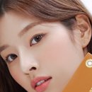 다비치안경전주평화사거리점 이미지