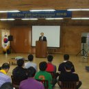 우드랜드 화장실 이미지