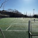 소사벌레포츠타운 이미지