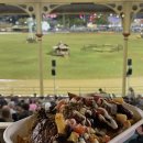 도깨비게임랜드 이미지