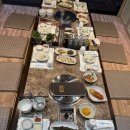 녹색한우 | [목포/남악] 퀄리티 대박인 한우 맛집 '녹색한우프라자' 내돈내산 후기