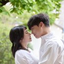 스튜디오조히 이미지