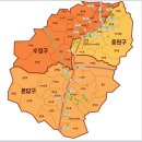 수정전통시장 3 이미지