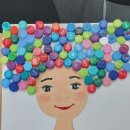 정릉실버복지센터 이미지