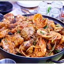 장터수산 이미지