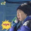 179네일