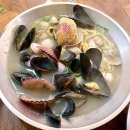 김가네해물칼국수 이미지