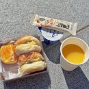 호텔상상 이미지