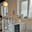 리틀케이커리(LITTLE CAKERY) 이미지