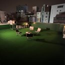 로그짐 보라매점 이미지