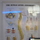 한국보건안마센터 이미지