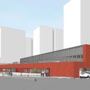 사북어린이집 이미지