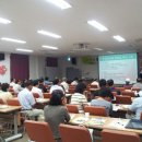 미우육종 이미지