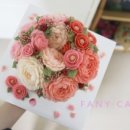 파니케이크 이미지