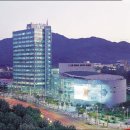 운봉한우 이미지