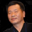 동국대학교사범대학부속고등학교 이미지