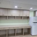 백운요양병원 이미지