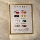 예니네일 - 부천시 원미구 | 예니네일