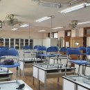 오남중학교 이미지