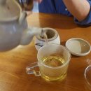 메종 드 마농 이미지