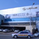 YM모터스 이미지