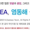 정우카서비스 이미지