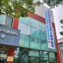 창업보육센터 이미지