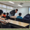 인천봉수초등학교 이미지