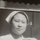향림정