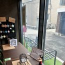 서울 망원 이색 데이트 모루인형 만들기 &lt;감정선프로젝트 망원&gt; 후기