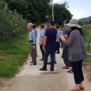 대덕산로 이미지