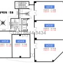 서강약국 네이버블로그