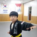 정무관합기도 - 홍천군 꽃뫼로 107 | 정무관합기도