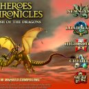 챕터4(CHAPTER4) 이미지