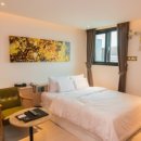 센트럴퍼슨평택호텔 이미지