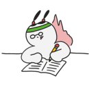 가치쓰제이 이미지