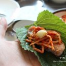 문덕맛찬들왕소금구이 이미지