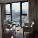 여수역2 | 신라스테이 여수 엑스포역, 2박 3일 — 스탠다드 핸디캡 더블 시티뷰 후기