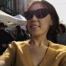 (주)띵굴 이미지