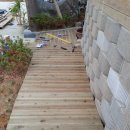 달님농장 이미지