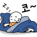 청도골프아카데미 이미지