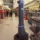 로봇푸드마켓 이미지