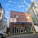 보통식당 이미지