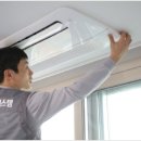 준시스템 이미지